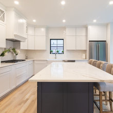 Countertops