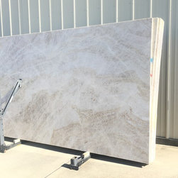 STOCKING QUARTZITE - Products
