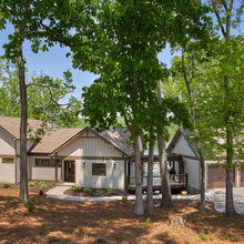 Cabin
