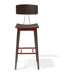 Made to Order - Bar Stools And Counter Stools