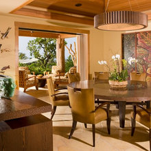 Design Ideas