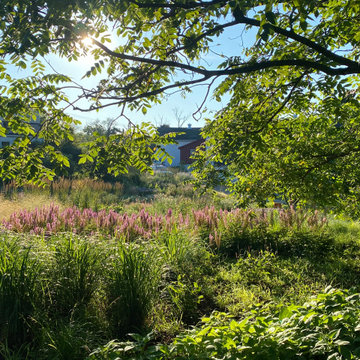 Charming DPG Studio, East Vincent Township