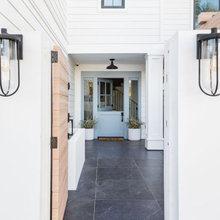 CATALINA FRONT/BACK
