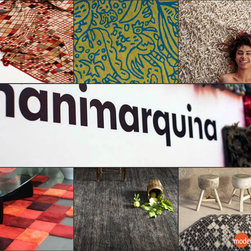 Nani Marquina - Area Rugs