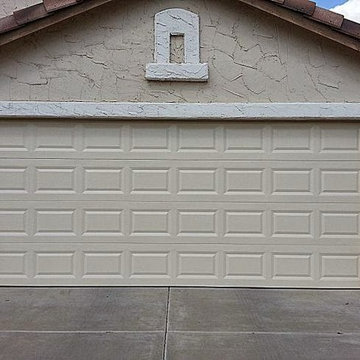 Garage Door Repair Venice