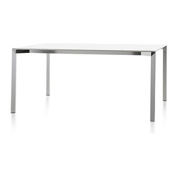 Magis Table One | Smart Furniture - Dining Tables