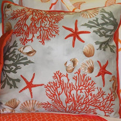 Custom Work - Products