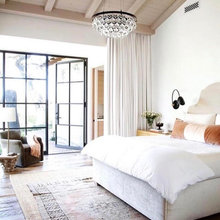Bedroom Ideas