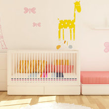 Cots