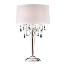 Lamps