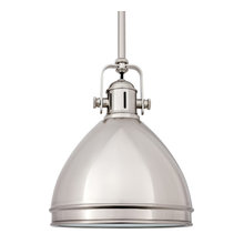 kitchen island overhead lighting
