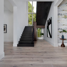floor