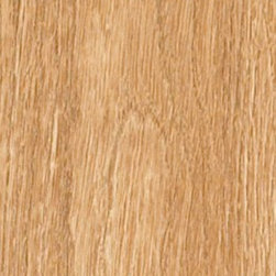 Shaw Laminate style Canterbury in Dijon - Flooring