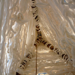 Artwork - Sculptures