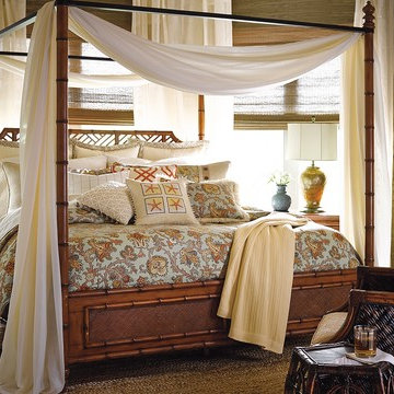 Frontgate Interiors 2014