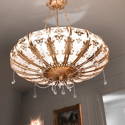Lighting - Products