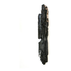Sculptures - Sculptures