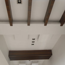 ceiling