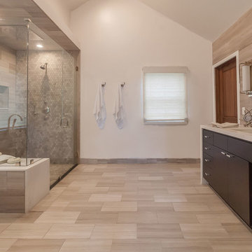 House Remodel