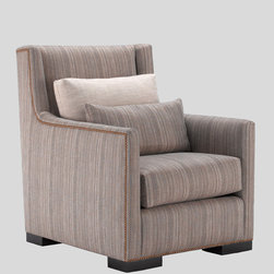 Photographer: Brownstone Furniture - Furniture