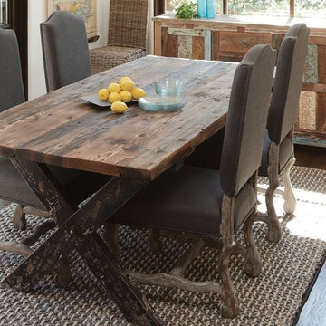 Cokas Diko Blog-Why choose eco-friendly furniture?