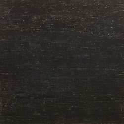 Blendart Black 24" x 24" - Wall And Floor Tile
