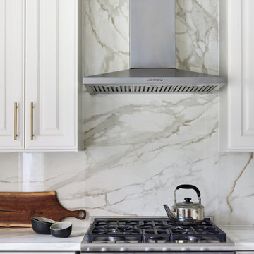 Vaughan Reno and Furnishings