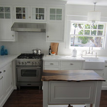 HomeReno