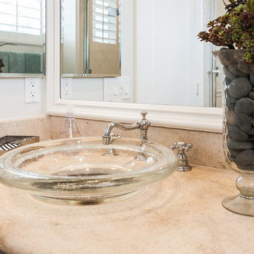 1 Vista Sole in Monarch Beach