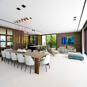 Casa Clara Collection