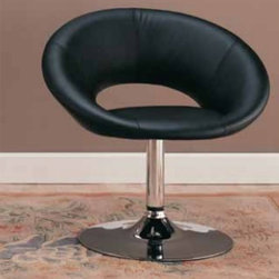 Gallery - Armchairs And Accent Chairs