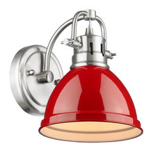 Pool Vanity lights