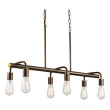 lighting