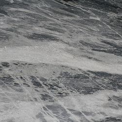 Breccia Apuana marble - Products