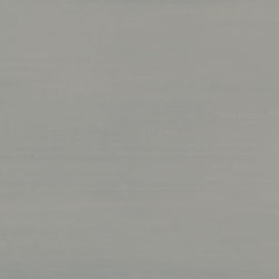 Refin Ceramiche Cromie Porcelain - Products