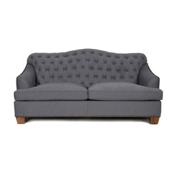 Provencal - Sofas