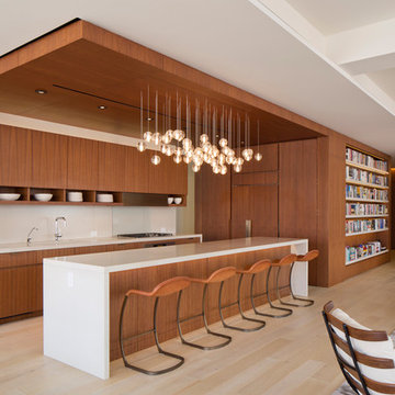 Tribeca Loft