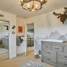 Baby Room