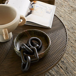 Accessories and Decor - Home Decor