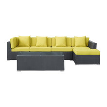 patio furniture