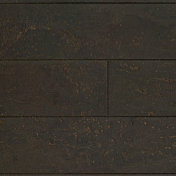 US Floors - US Floors, NaturalCork New Earth, Corona Cinzento - Cork Flooring