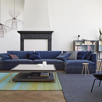 Ligne Roset Naples FL