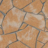 Natural Stone Thin Stone Veneer Case Of 43.05 Sq Ft (4m2)