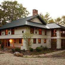 House Design