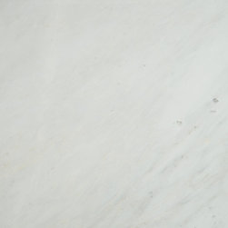 Arabescato Carrara 12x24 - Wall And Floor Tile
