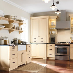Trending - Kitchen Products