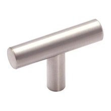 knobs