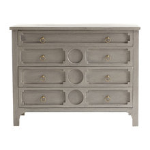 Gustavian