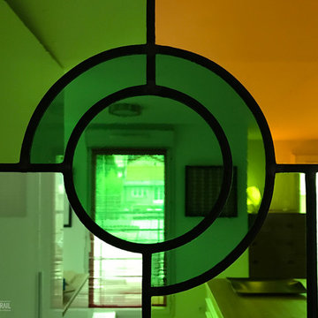 Neo