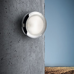 Kodo - Outdoor Lighting